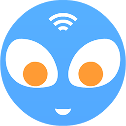 夫子星球?qū)W生端