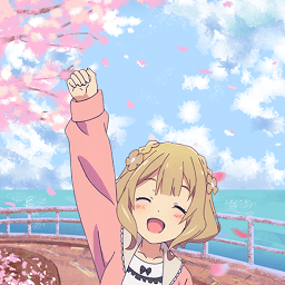 櫻花樂(lè)拼圖手游