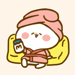 貓貓水療館最新版