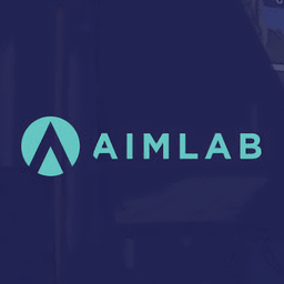aimlab中文版(免費練槍軟件)