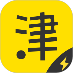 掌上天津極速版