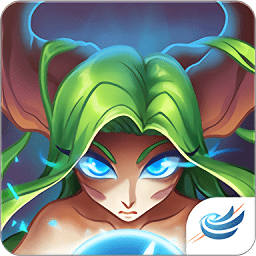 光炎聯(lián)盟彈珠英雄游戲