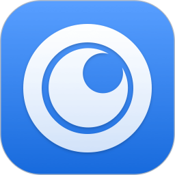 云探攝像頭檢測(cè)