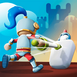 矛兵沖沖沖最新版