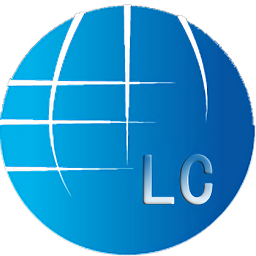 貍貓瀏覽器最新版