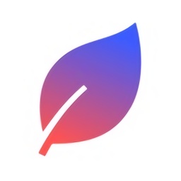 23魔方祖源免費(fèi)版