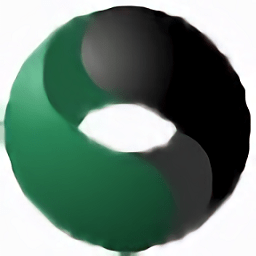 md5校驗(yàn)工具rapidcrc