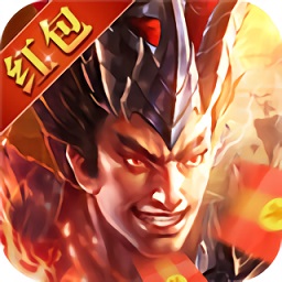 放置魔將神將傳