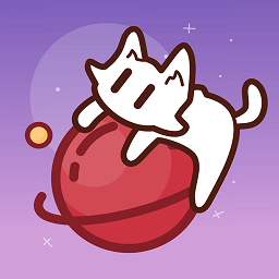 艾拉瀏覽器最新版