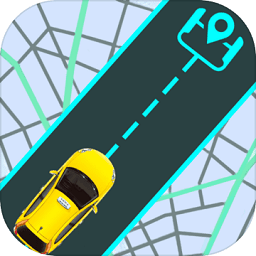 兄弟快上車游戲