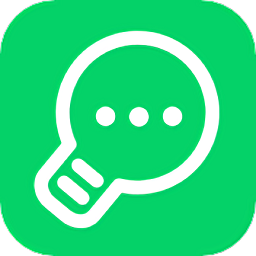 聊天斗圖大師軟件