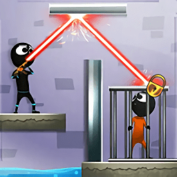 水果忍者闖關(guān)手游