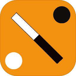 專注力訓練器手機版