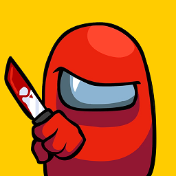 黑暗在我們之中最新版