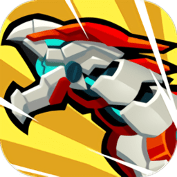 戰(zhàn)機終結者