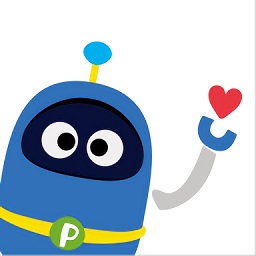 盼盼樹(shù)教師版