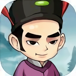 成語(yǔ)智慧屋