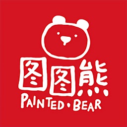 圖圖熊少兒美術(shù)