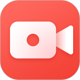 錄屏幕錄制大師軟件