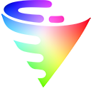 voukoder插件(ae渲染插件)