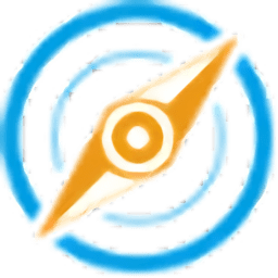 98指南針智慧房產(chǎn)平臺(tái)