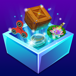 放松減壓游戲免費(fèi)版