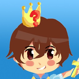 小學(xué)數(shù)學(xué)王app