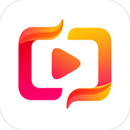 視頻去水印專業(yè)版