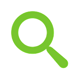 X桌面助手手機(jī)版