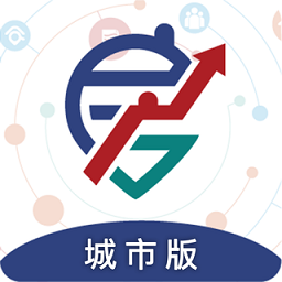 房坐標(biāo)app