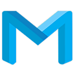 抹機王一鍵新機軟件