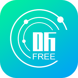 這里免費聽最新版