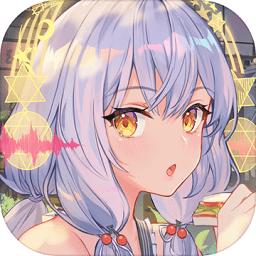 五維介質(zhì)2050手游