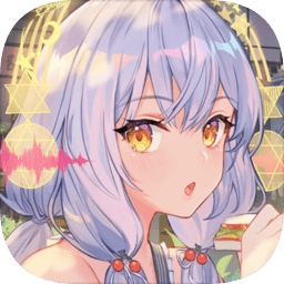 五维介质2050官方版