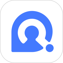 大力問問(答疑軟件)