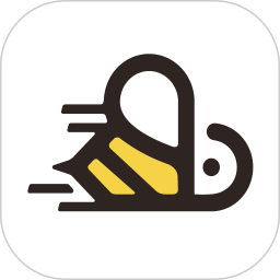 急先蜂外賣蘋果手機版