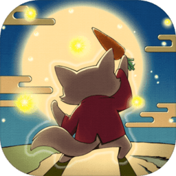 青春筑夢(mèng)人官方版