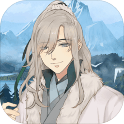 幸福鄉(xiāng)村田野賽博游戲