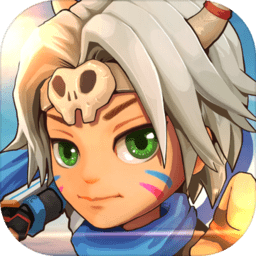 異世界跑酷手機(jī)版