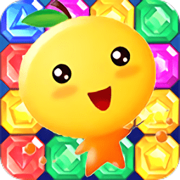 繽果萌萌樂紅包版