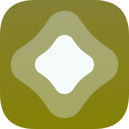 AltStore官方源(越獄應用商店)