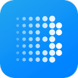 博聯(lián)智能遙控器app