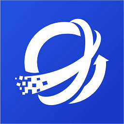 新開(kāi)元電銷系統(tǒng)