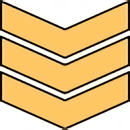 Twitch Leecher(Twitch視頻下載器)