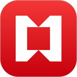 九方智投擒龍版最新版ios版