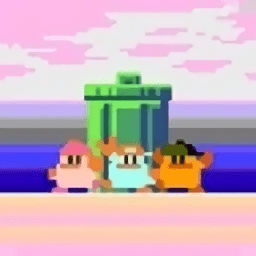 垃圾處理公司手機(jī)版