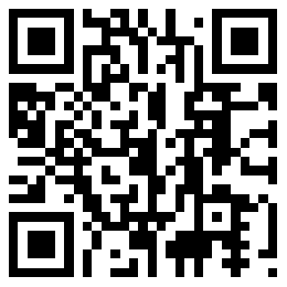 哈嘍商家二維碼圖片 哈嘍商家二維碼