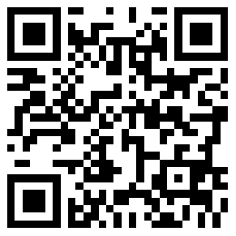 門業(yè)寶典二維碼