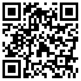 粵智新消防app二維碼圖片 粵智新消防app二維碼