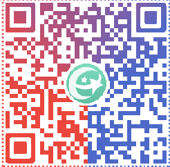 燕山石化星生活app二維碼圖片 燕山石化星生活app二維碼